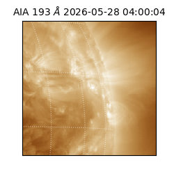 saia - 2026-05-28T04:00:04.842000