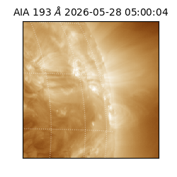 saia - 2026-05-28T05:00:04.842000