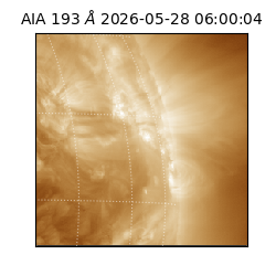 saia - 2026-05-28T06:00:04.841000