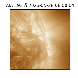 saia - 2026-05-28T08:00:04.842000