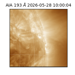 saia - 2026-05-28T10:00:04.843000
