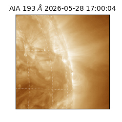 saia - 2026-05-28T17:00:04.842000