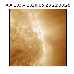 saia - 2026-05-28T21:00:28.842000