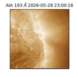 saia - 2026-05-28T23:00:16.842000