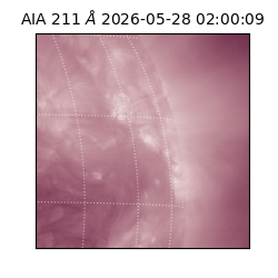 saia - 2026-05-28T02:00:09.623000