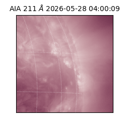 saia - 2026-05-28T04:00:09.624000