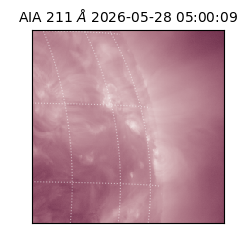 saia - 2026-05-28T05:00:09.623000