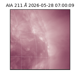 saia - 2026-05-28T07:00:09.620000