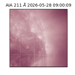 saia - 2026-05-28T09:00:09.623000