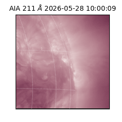 saia - 2026-05-28T10:00:09.624000