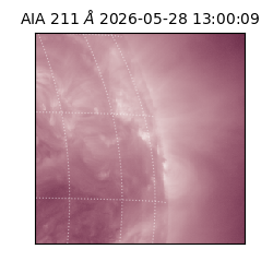 saia - 2026-05-28T13:00:09.621000