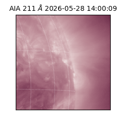 saia - 2026-05-28T14:00:09.624000
