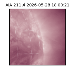 saia - 2026-05-28T18:00:21.624000