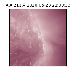 saia - 2026-05-28T21:00:33.623000