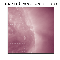 saia - 2026-05-28T23:00:33.624000