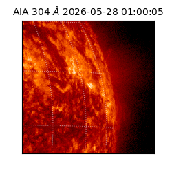 saia - 2026-05-28T01:00:05.129000