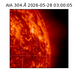 saia - 2026-05-28T03:00:05.129000