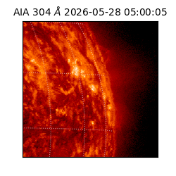 saia - 2026-05-28T05:00:05.129000