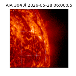saia - 2026-05-28T06:00:05.129000