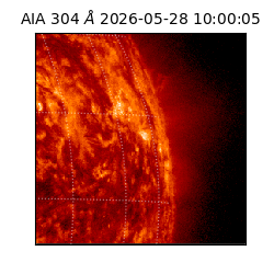 saia - 2026-05-28T10:00:05.130000