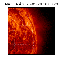 saia - 2026-05-28T18:00:29.135000
