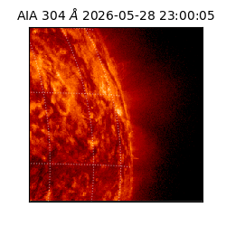 saia - 2026-05-28T23:00:05.129000