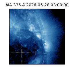 saia - 2026-05-28T03:00:00.632000