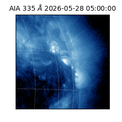saia - 2026-05-28T05:00:00.631000
