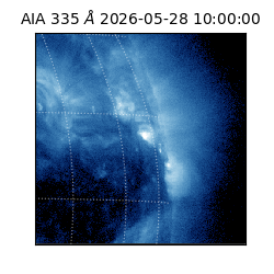 saia - 2026-05-28T10:00:00.630000