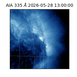 saia - 2026-05-28T13:00:00.631000