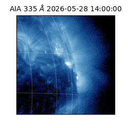 saia - 2026-05-28T14:00:00.623000