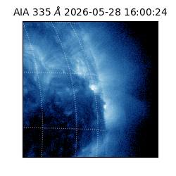 saia - 2026-05-28T16:00:24.623000