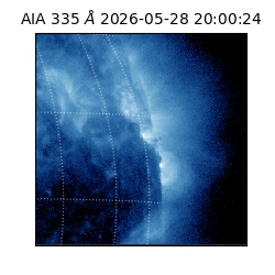 saia - 2026-05-28T20:00:24.623000