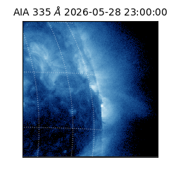 saia - 2026-05-28T23:00:00.622000