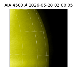 saia - 2026-05-28T02:00:05.962000