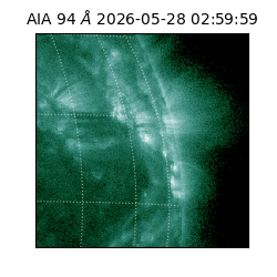 saia - 2026-05-28T02:59:59.119000