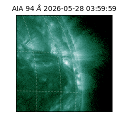 saia - 2026-05-28T03:59:59.120000