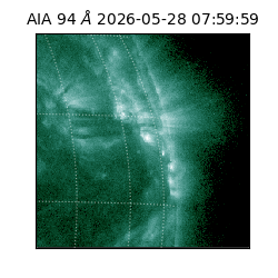 saia - 2026-05-28T07:59:59.144000