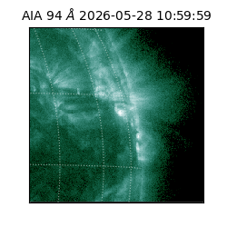saia - 2026-05-28T10:59:59.128000