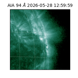 saia - 2026-05-28T12:59:59.119000