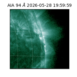 saia - 2026-05-28T19:59:59.120000