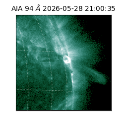 saia - 2026-05-28T21:00:35.119000