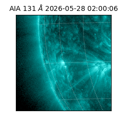 saia - 2026-05-28T02:00:06.620000