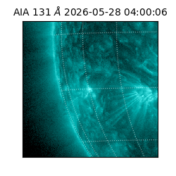 saia - 2026-05-28T04:00:06.620000