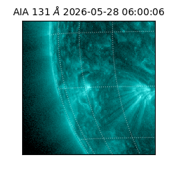 saia - 2026-05-28T06:00:06.620000