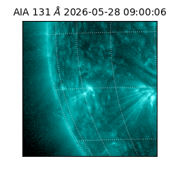 saia - 2026-05-28T09:00:06.623000