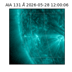 saia - 2026-05-28T12:00:06.620000