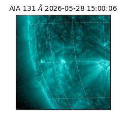 saia - 2026-05-28T15:00:06.620000