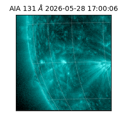 saia - 2026-05-28T17:00:06.620000