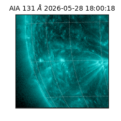 saia - 2026-05-28T18:00:18.620000